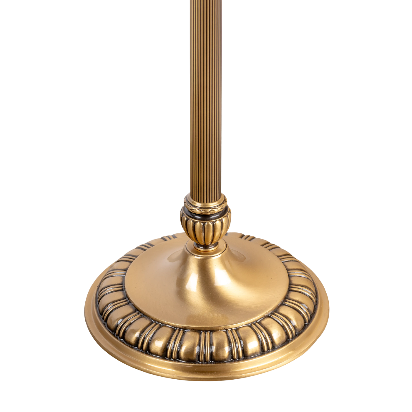 Торшер Ambiente 0848 0848F/3 AB