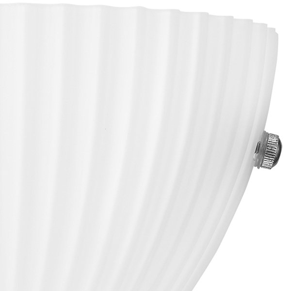 810810 Настенное бра Lightstar Agola 810810