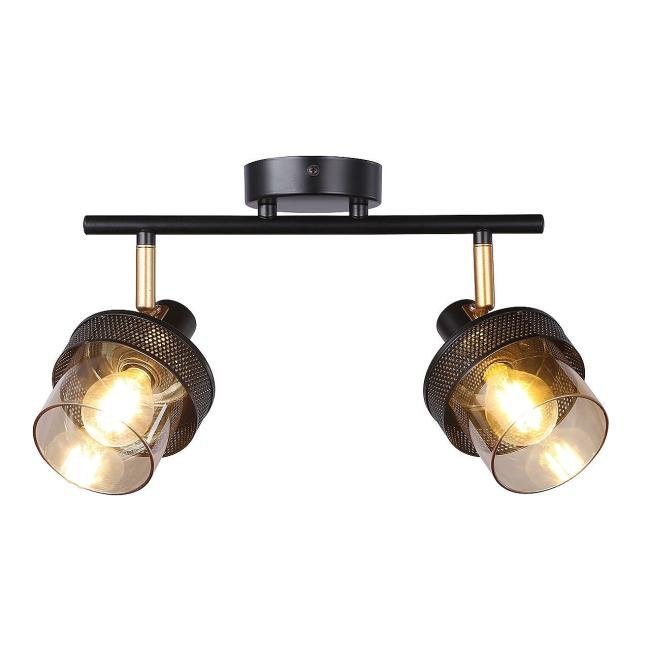 SP.052-62-01 Светильник спот IMEX SP.052-62-01