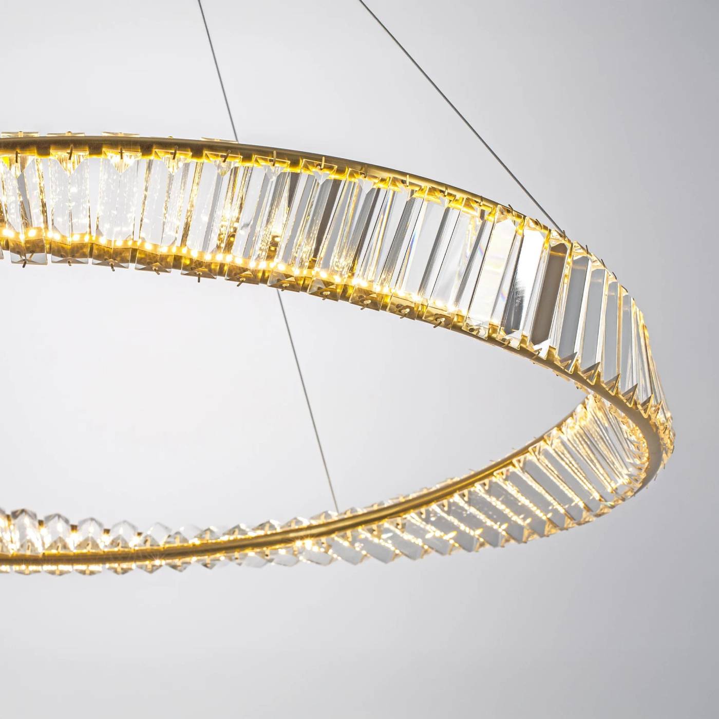 699083 Подвесная люстра Lightstar Vidare 699083