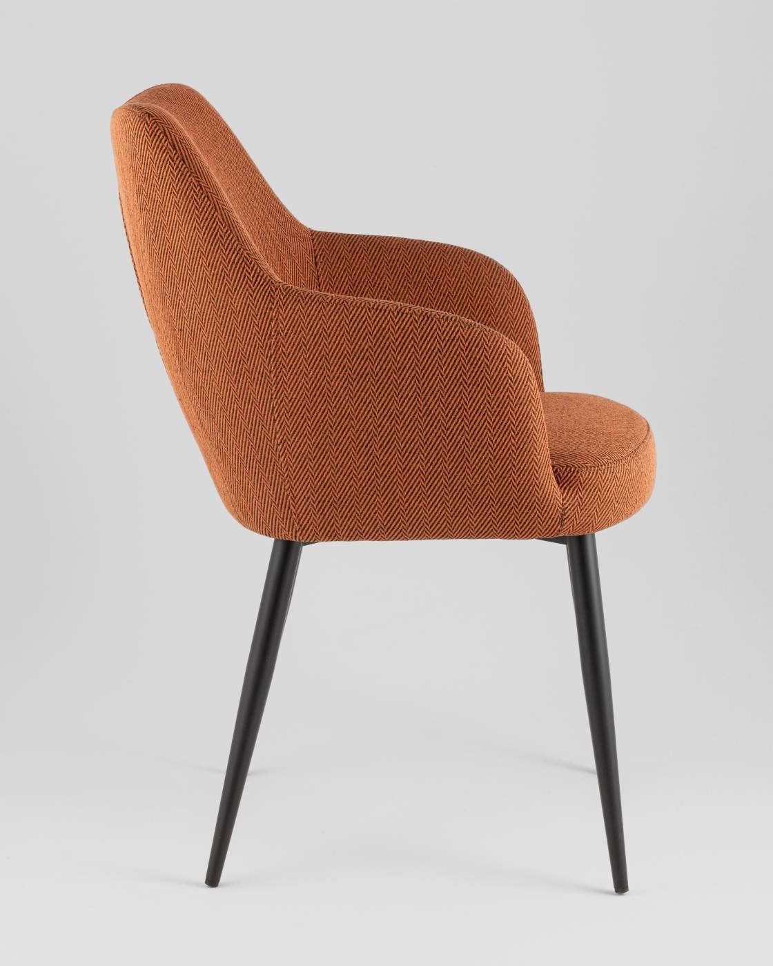 OS-2516-1 OTE-HENRYA 251 Обеденный стул Stool Group OS-2516-1 OTE-HENRYA 251