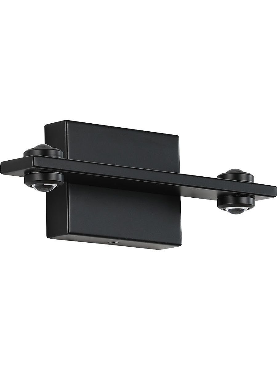 ZRS.10112.02 Настенный светильник Zortes Scoup ZRS.10112.02