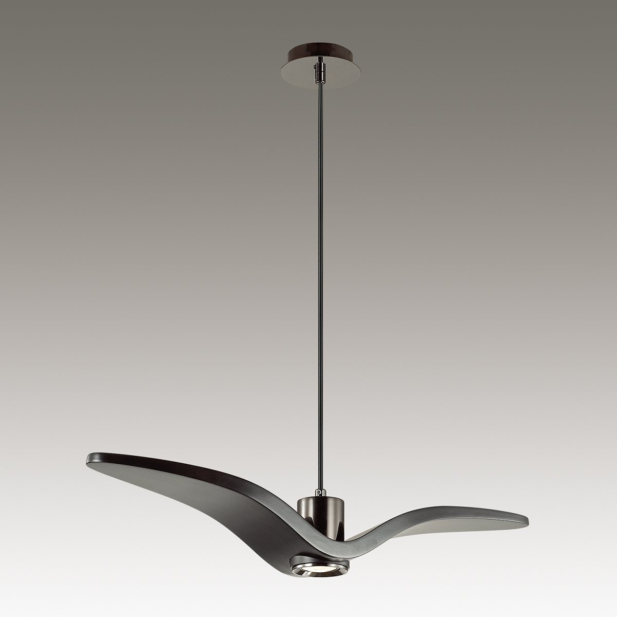 3994/1A Светильник подвесной Odeon Light Volo 3994/1A