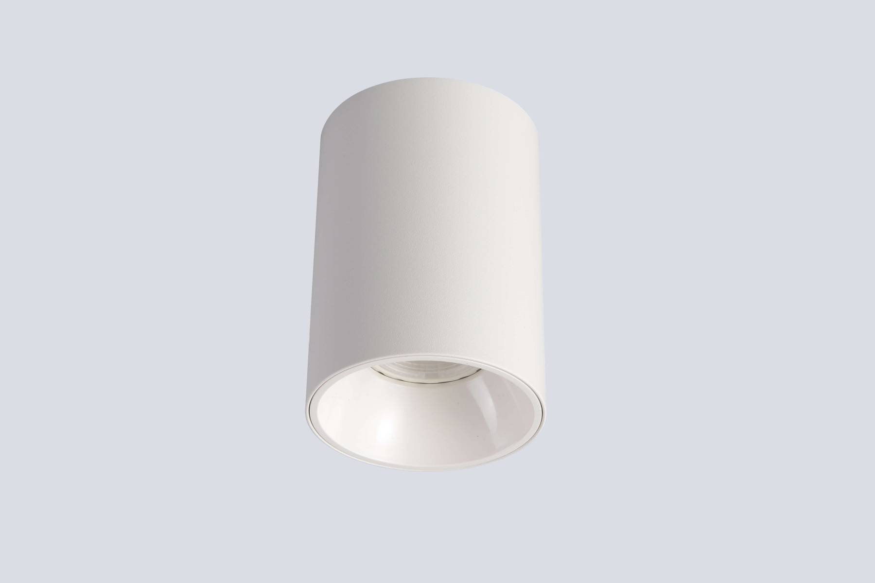 CLT 084C WH Накладной светильник Crystal Lux Clt 084 CLT 084C WH