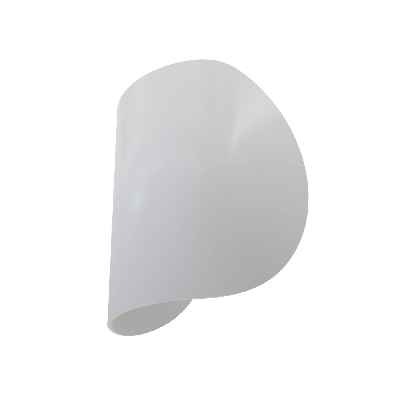Настенный светильник LIGHTERA Santa LE245W-2W