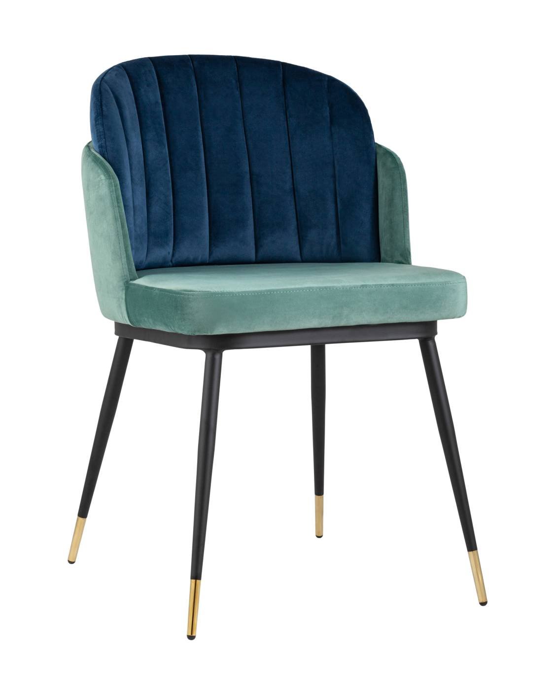 Комплект стульев Stool Group Пенелопа УТ000037532