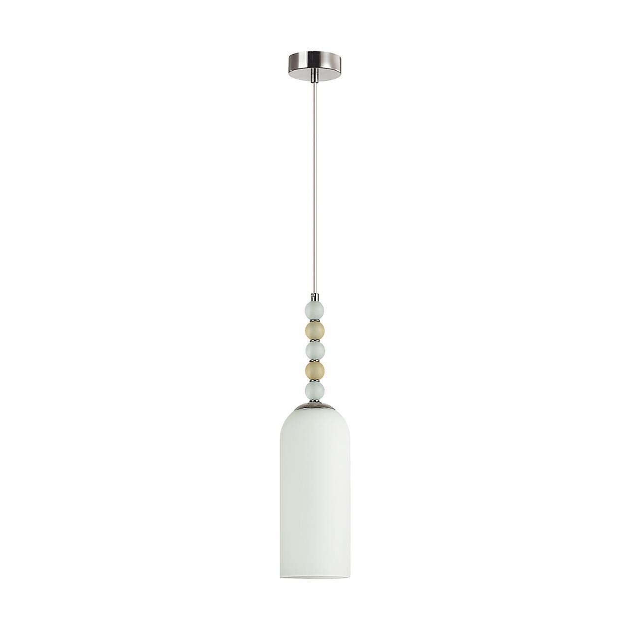 8271/1A Светильник подвесной Lumion Tracy 8271/1A