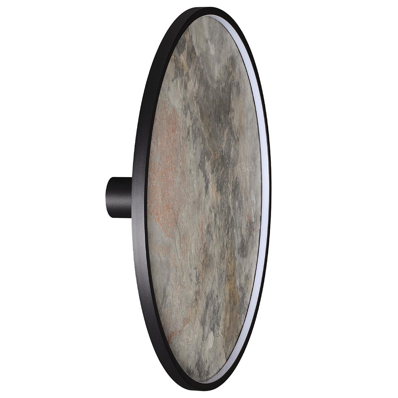 Настенно потолочный светильник Odeon Light Stoflake 5078/55L