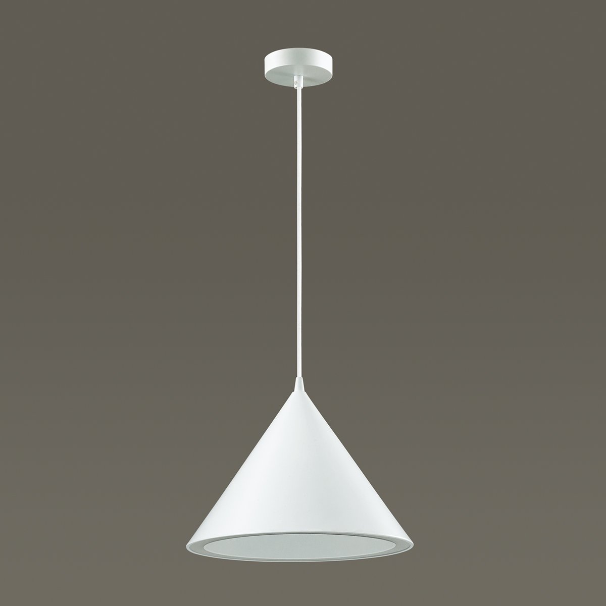 3723/24L Светильник подвесной Lumion Lenny 3723/24L