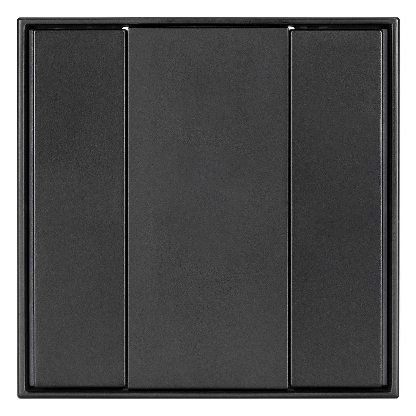 028757 Панель управления Arlight 028757