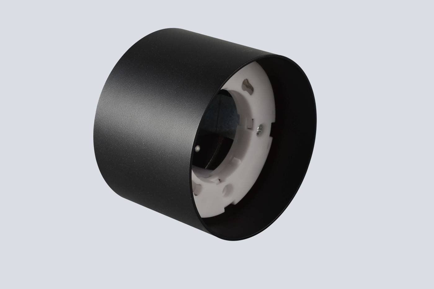CLT 073C BL Накладной светильник Crystal Lux Clt 073c CLT 073C BL