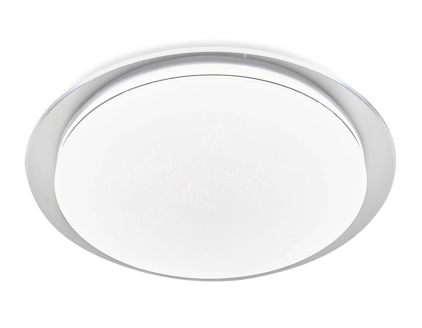 Светильник потолочный Ambrella Air FZ1048