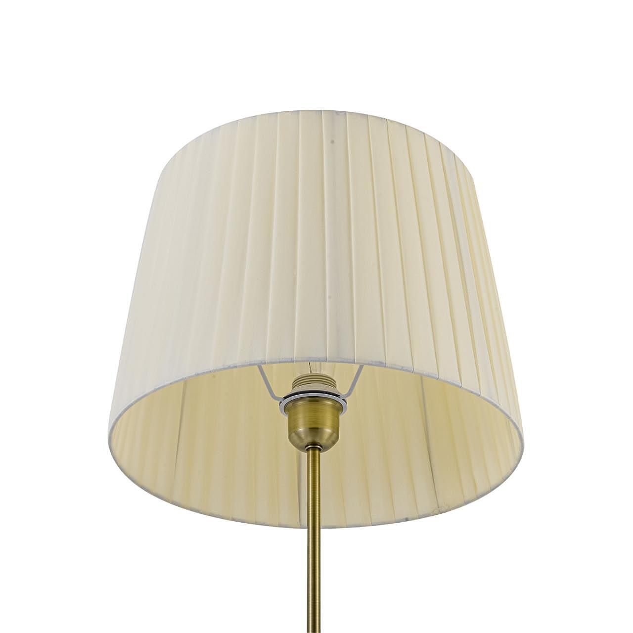 8302/1F Торшер Lumion Tune 8302/1F