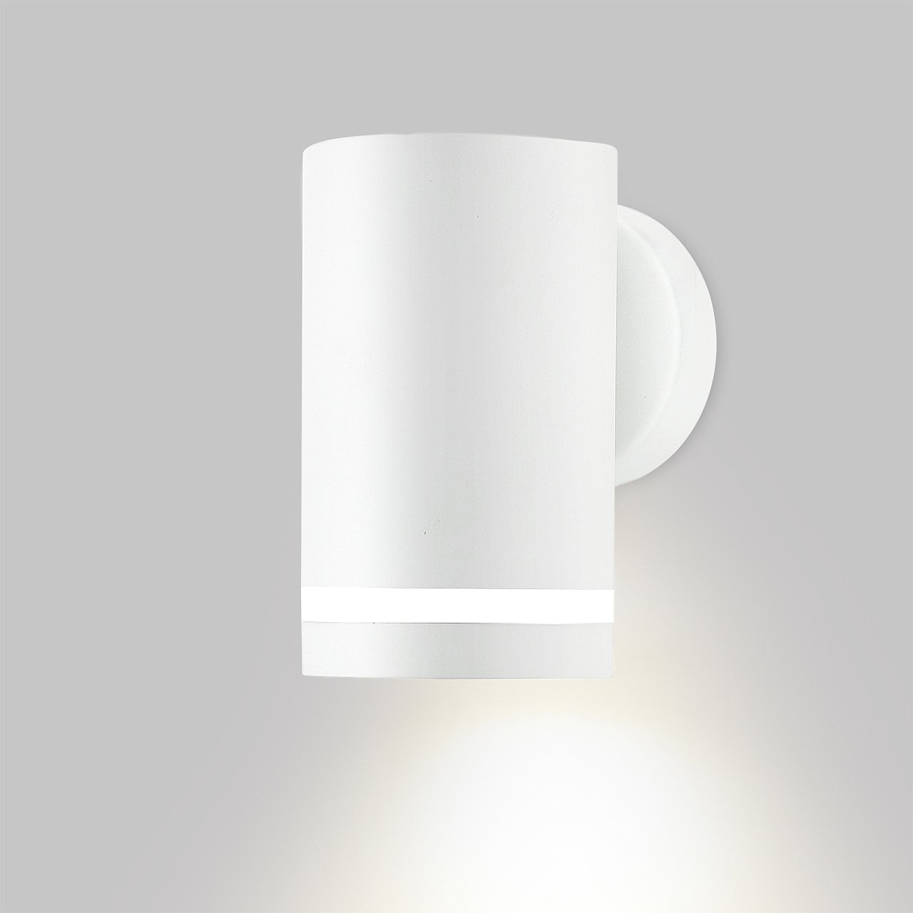 IL.0014.0018-WH Настенный светильник IMEX Wels IL.0014.0018-WH