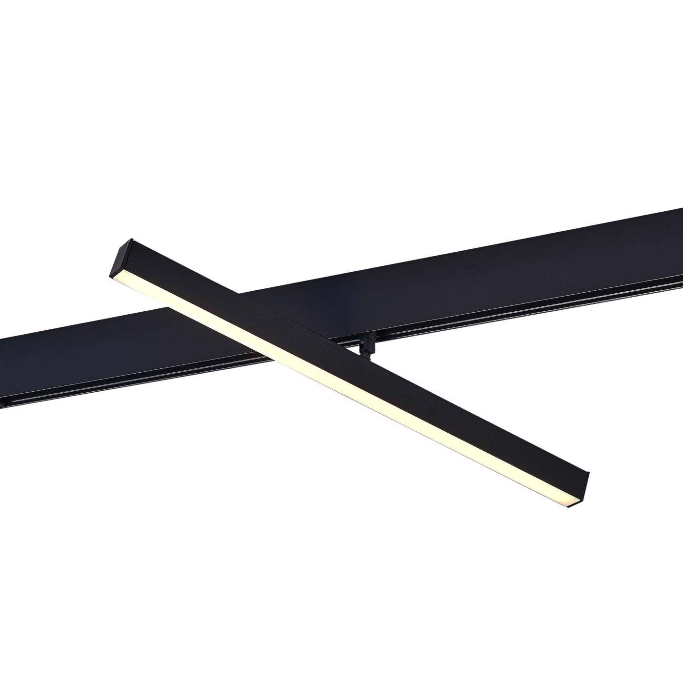ST802.436.12 Трековый светильник ST Luce St802 ST802.436.12