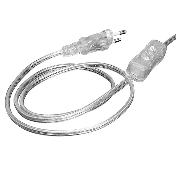 Настольная лампа Lightstar Pittore 811917