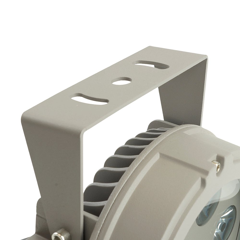 Прожектор уличный Feron LL-700 51783