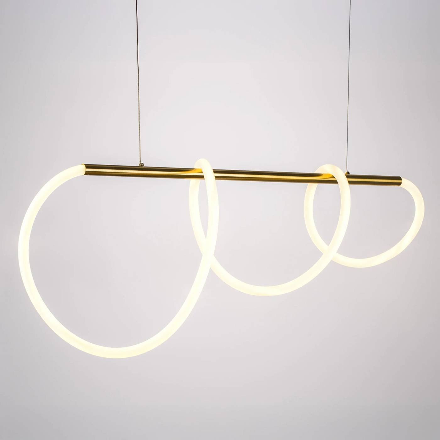 Подвесная люстра Lightstar Corinto 637083