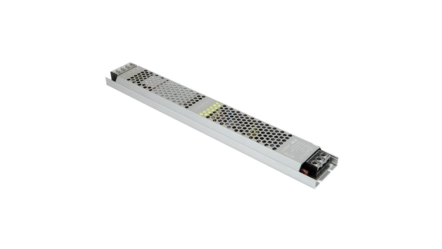 XT-400-12 Драйвер для LED ленты SWG Standard XT XT-400-12