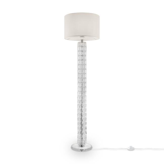 DIA008FL-01CH Торшер Maytoni Talento DIA008FL-01CH