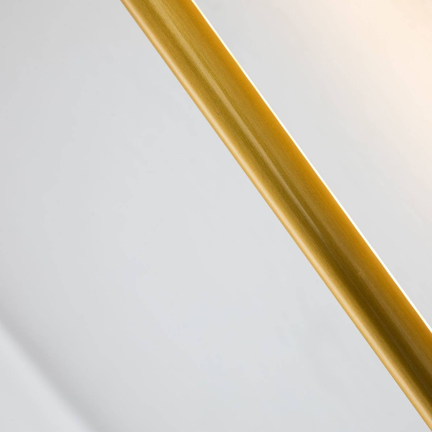 3001-1W Настенный светильник Favourite Reed 3001-1W