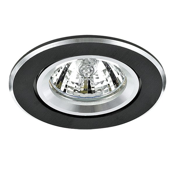 011008 Встраиваемый светильник Lightstar Banale Weng 011008