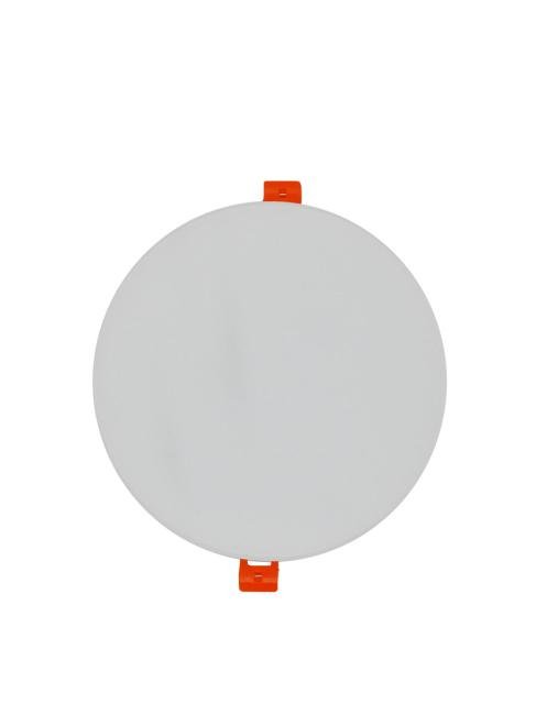 VLS-108R-24W-NH-Wh Встраиваемый светильник Elvan VLS-108R-24W-NH-Wh