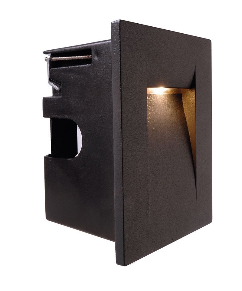 763006 Подсветка для ступеней Deko-Light Yvette 763006