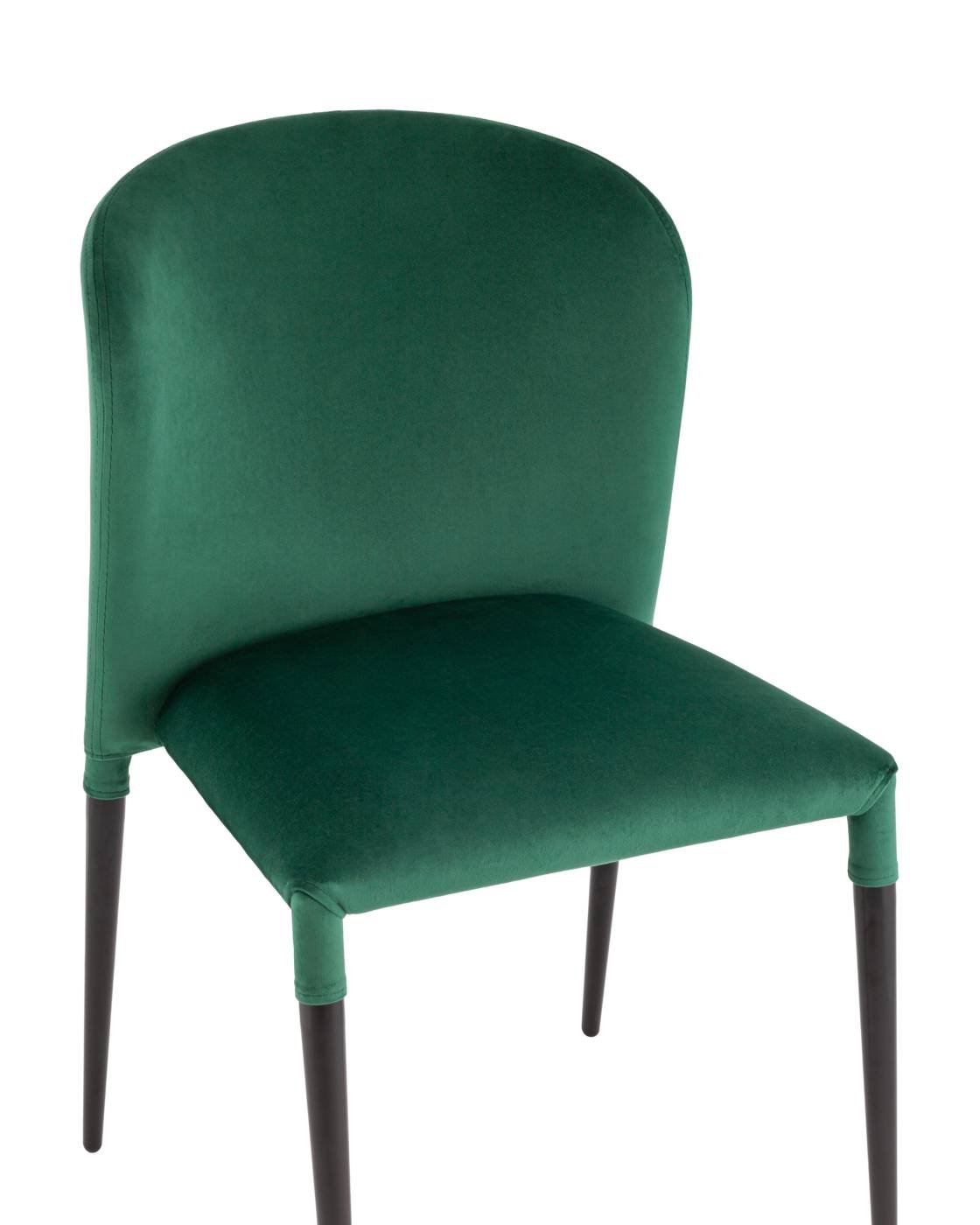 УТ000036822 Обеденный стул Stool Group Лори УТ000036822