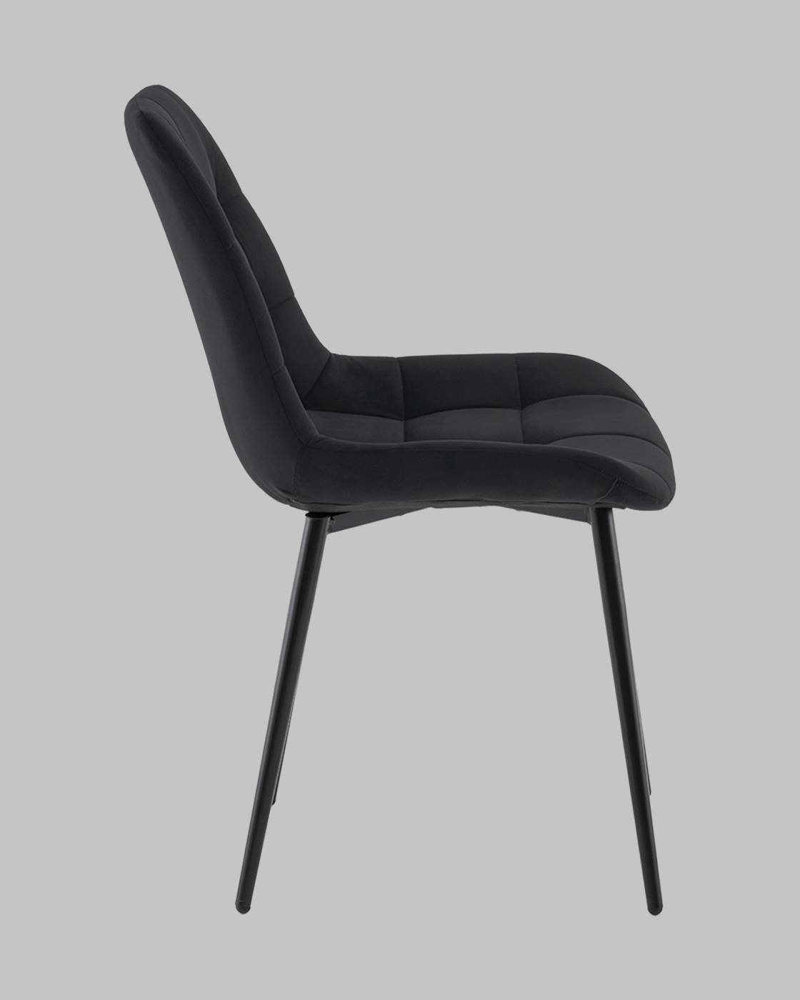 Обеденный стул Stool Group Флекс AV 405N-N28-KP3-08