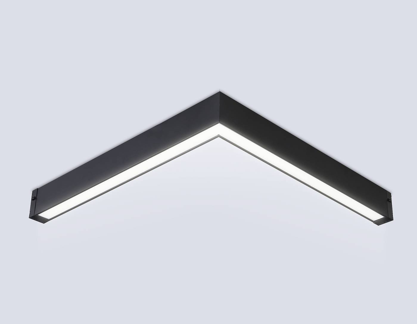 Трековый светильник Ambrella Magnetic 220V GL1299