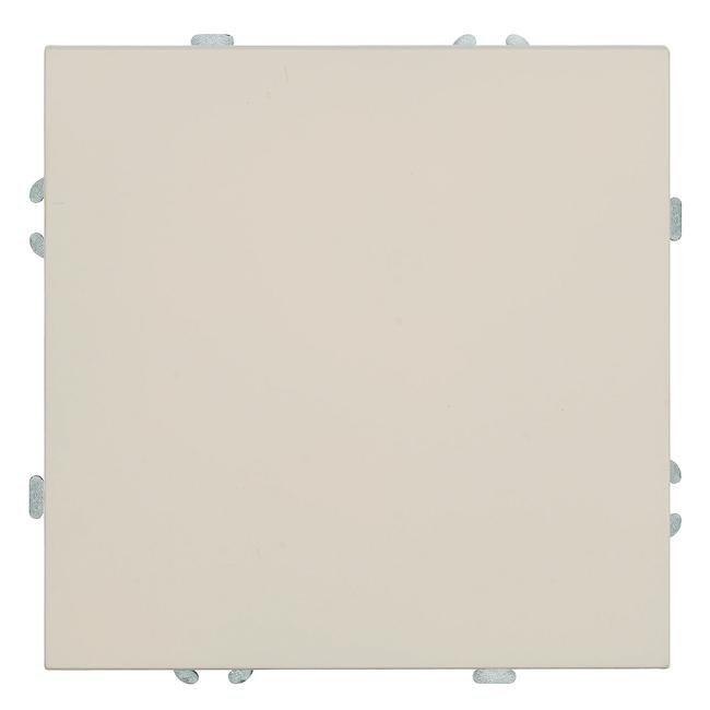 49897 Выключатель Stekker Эмили 49897