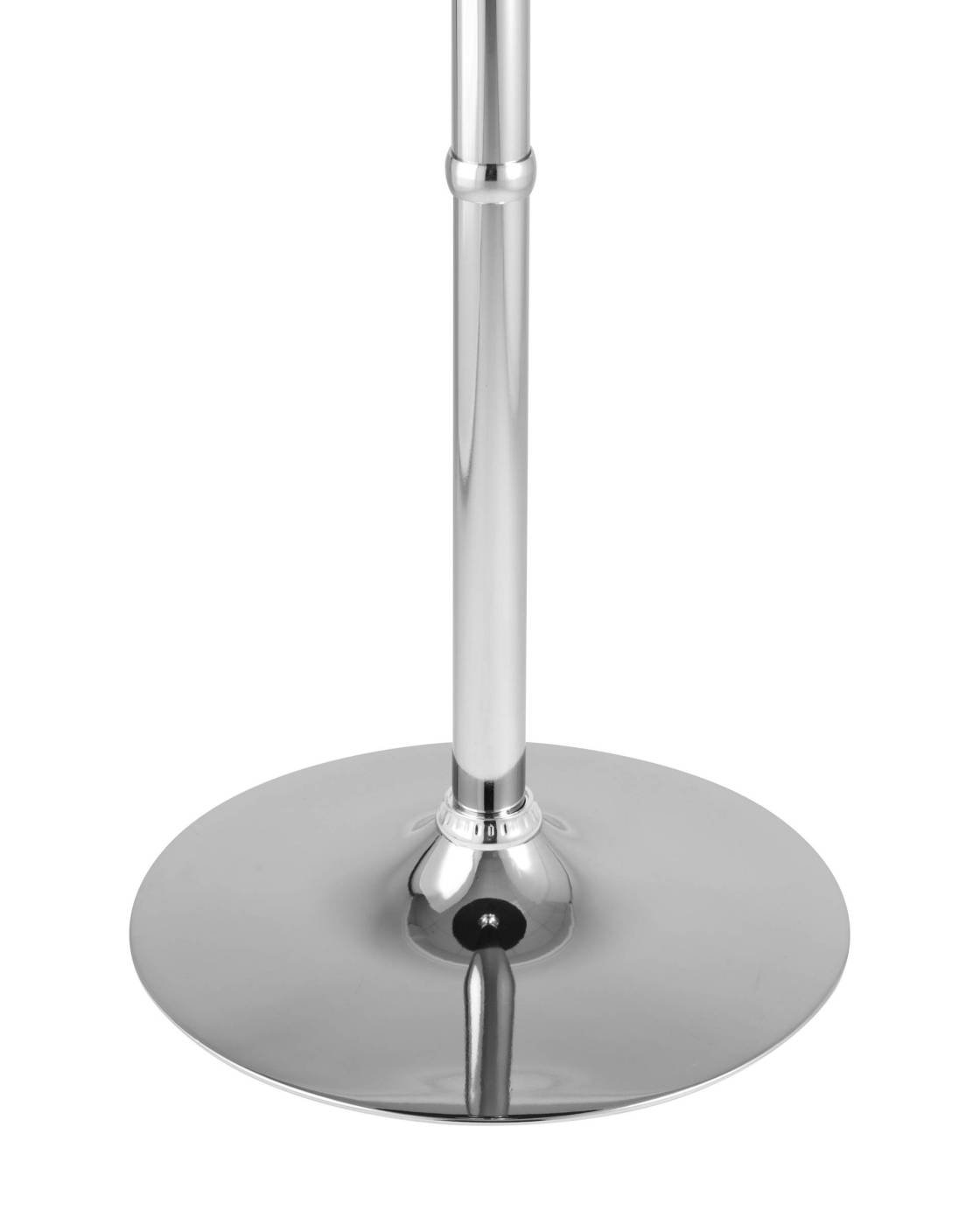 Барный стол Stool Group Мохито УТ000001522