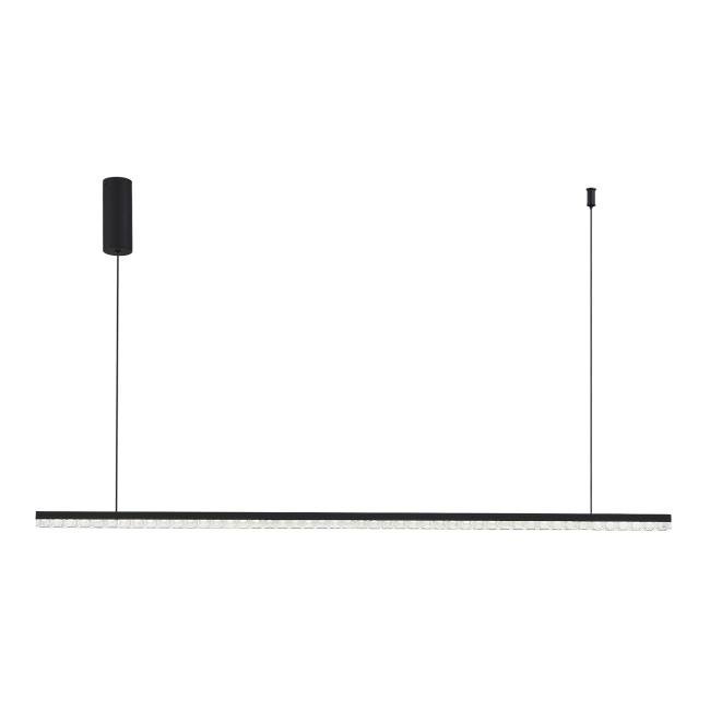 Светильник подвесной ST Luce Euclidics SL1018.423.01