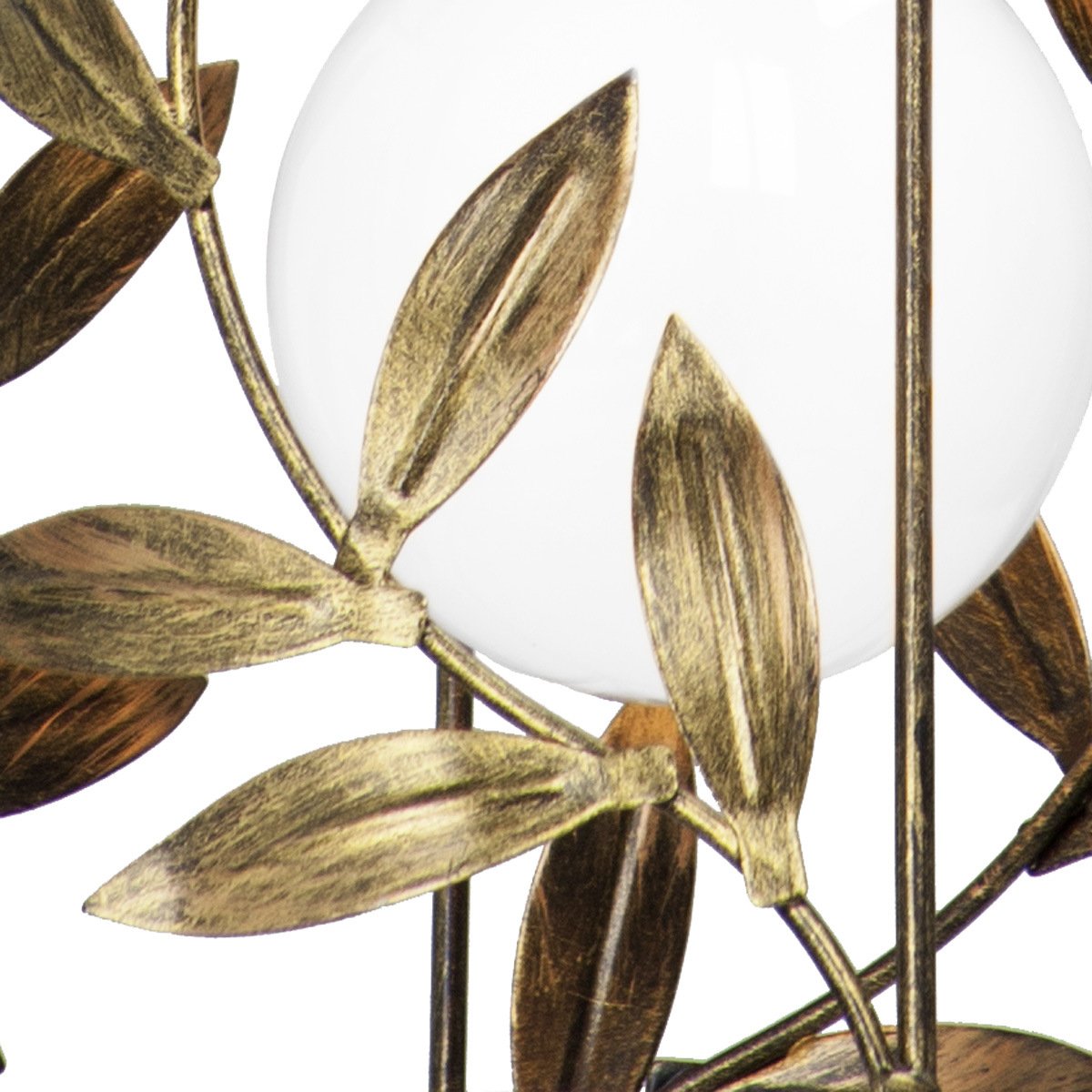 Светильник подвесной Vitaluce V1767/1S