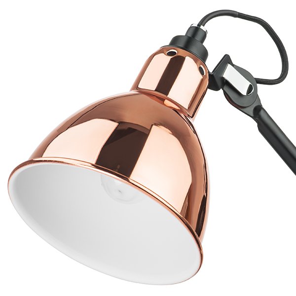 765603 Настенное бра Lightstar Loft 765603