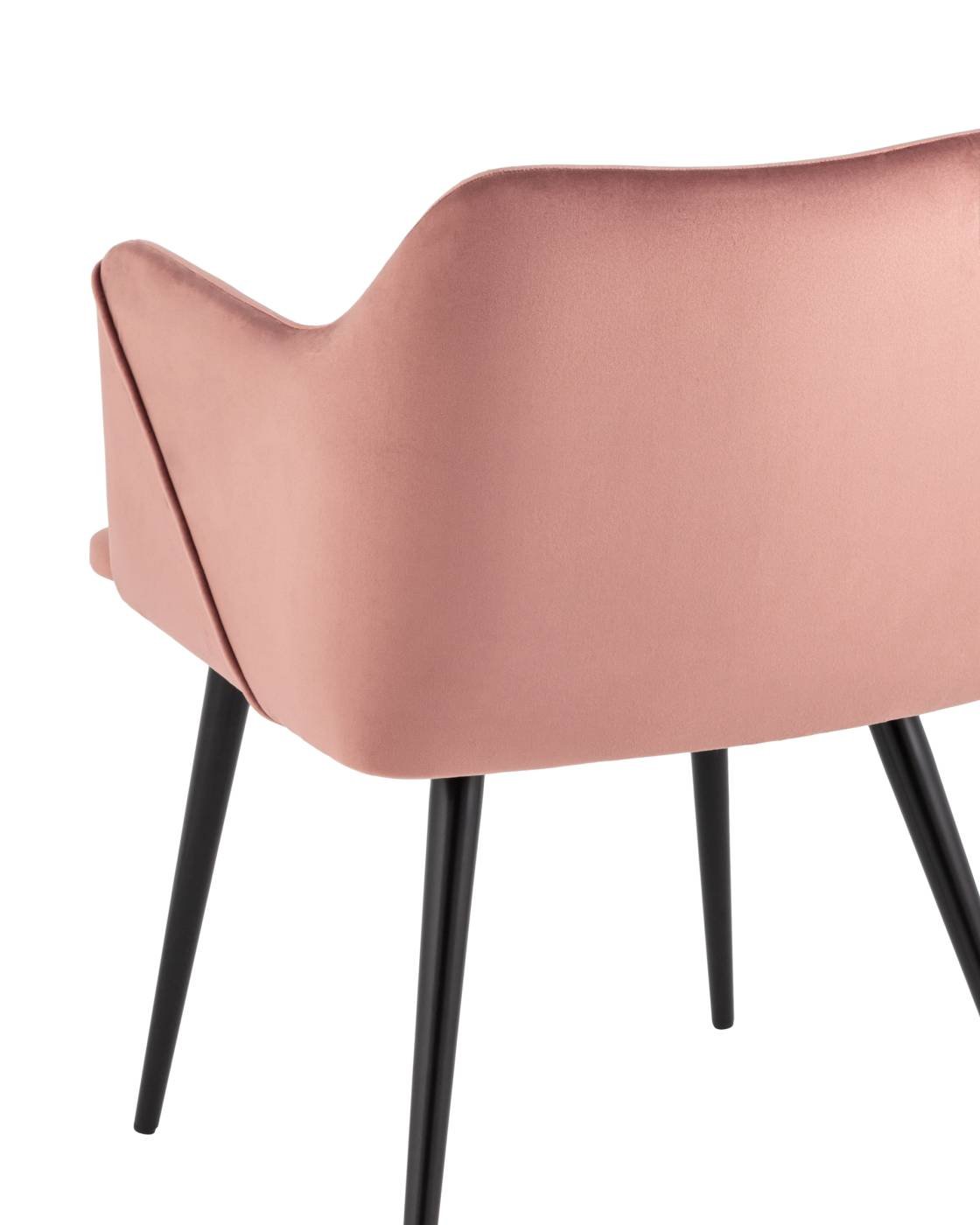 Обеденный стул Stool Group Джоэл УТ000036693