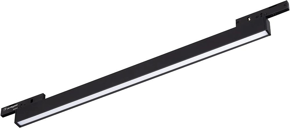 043272 Трековый светильник Arlight Mag-Microcosm 043272