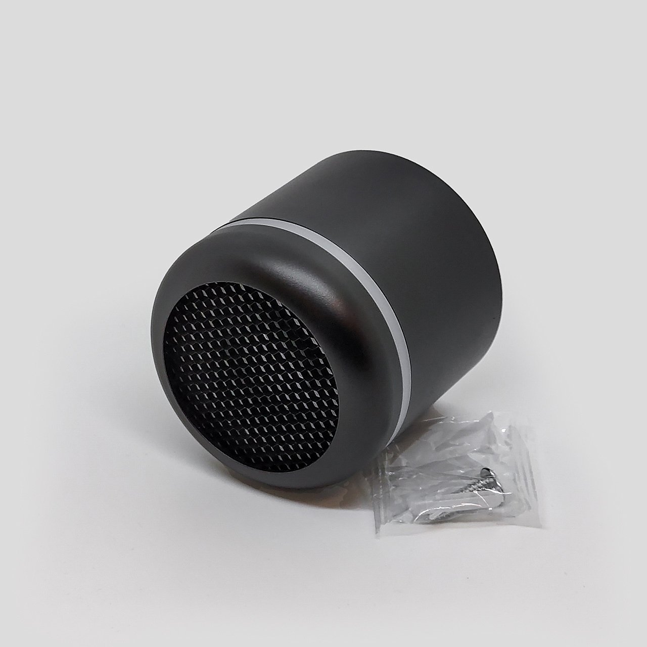 Накладной светильник IMEX Simple IL.0005.3100-BK