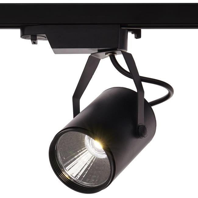 IL.0010.2162 Трековый светильник IMEX IL.0010.2162