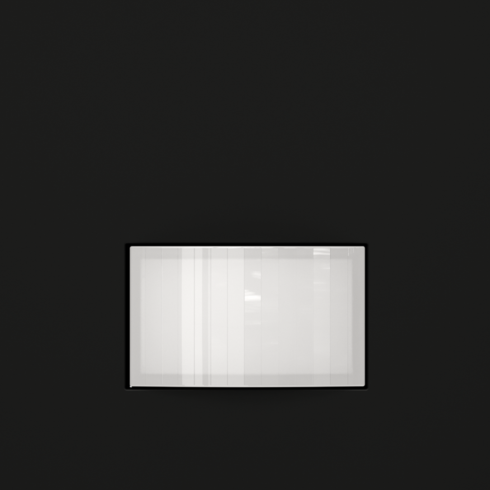 VLS070508 Датчик движения Voltum S70 VLS070508