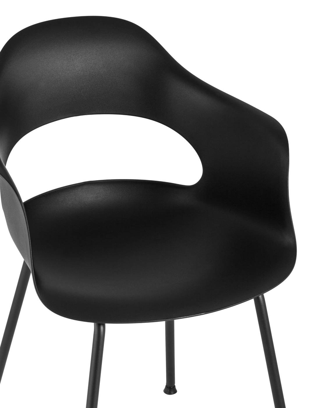 Комплект стульев Stool Group Lady УТ000037275