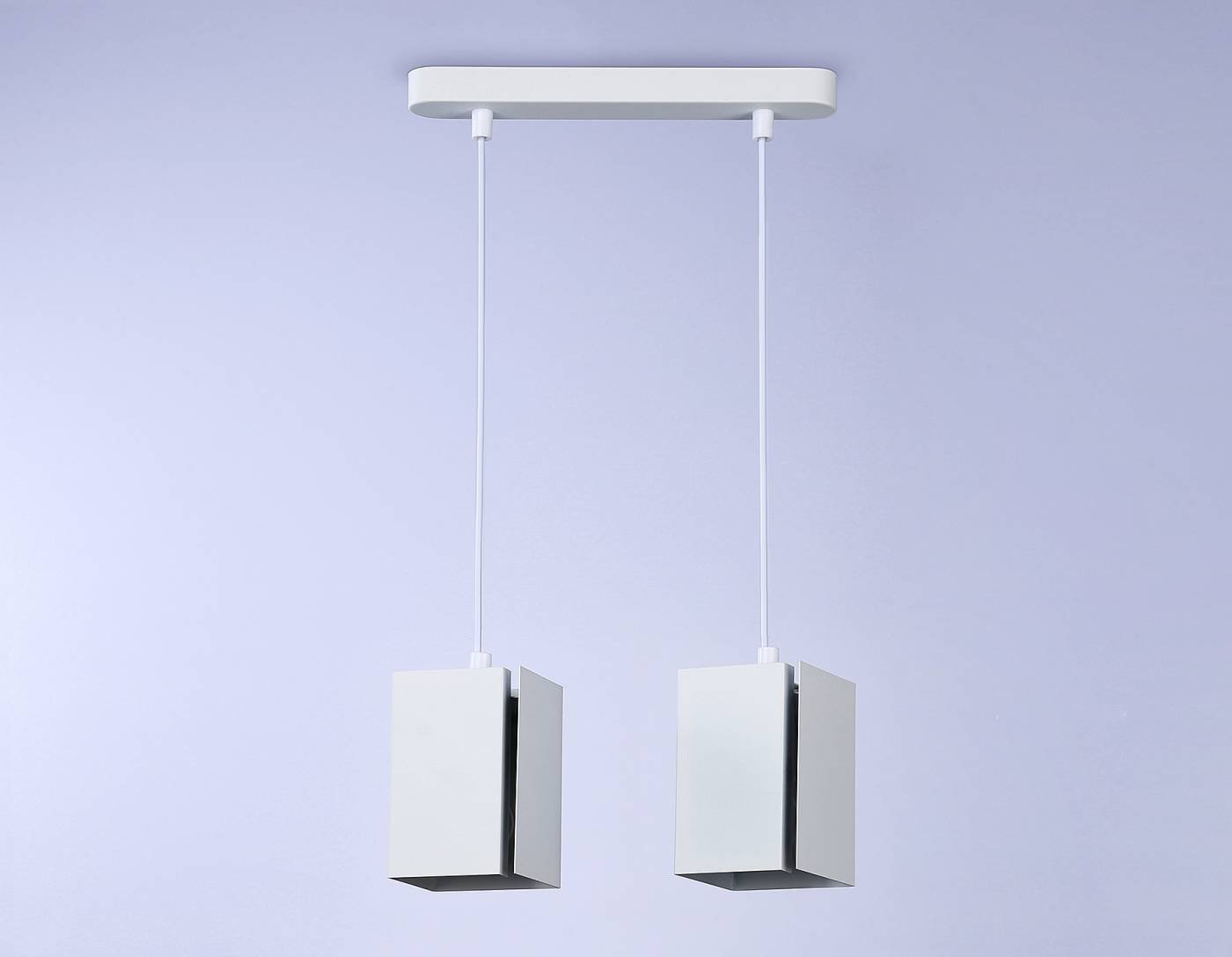 Светильник подвесной Ambrella Techno TN5131