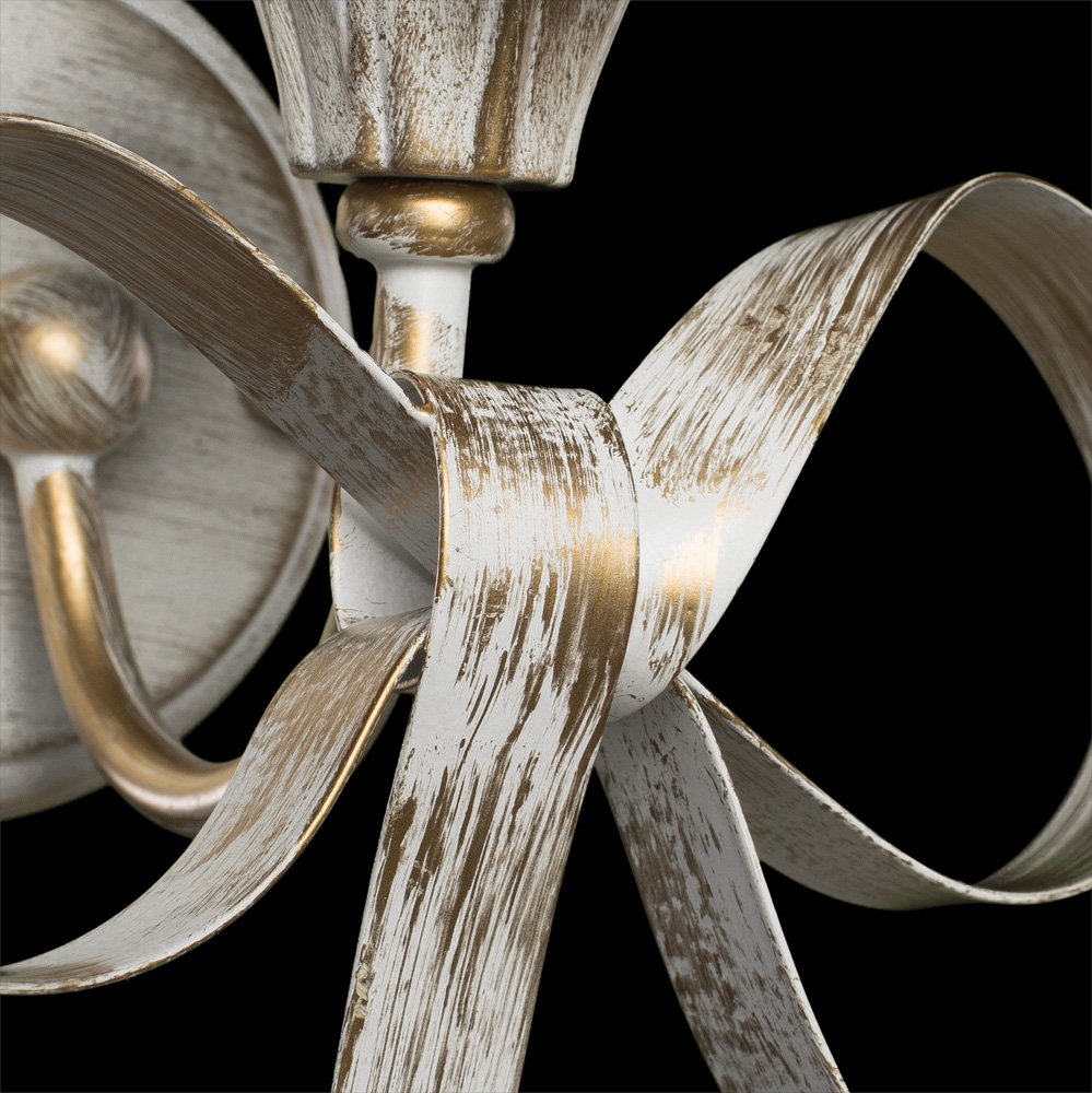 A1018AP-1GA Настенное бра Arte Lamp OLIVIA A1018AP-1GA