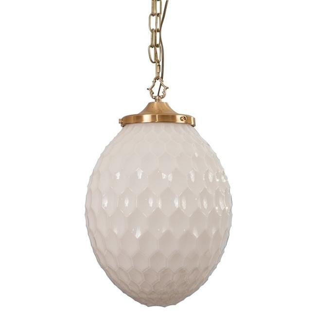 L90863 Светильник подвесной L'Arte Luce Luxury Noccio L90863