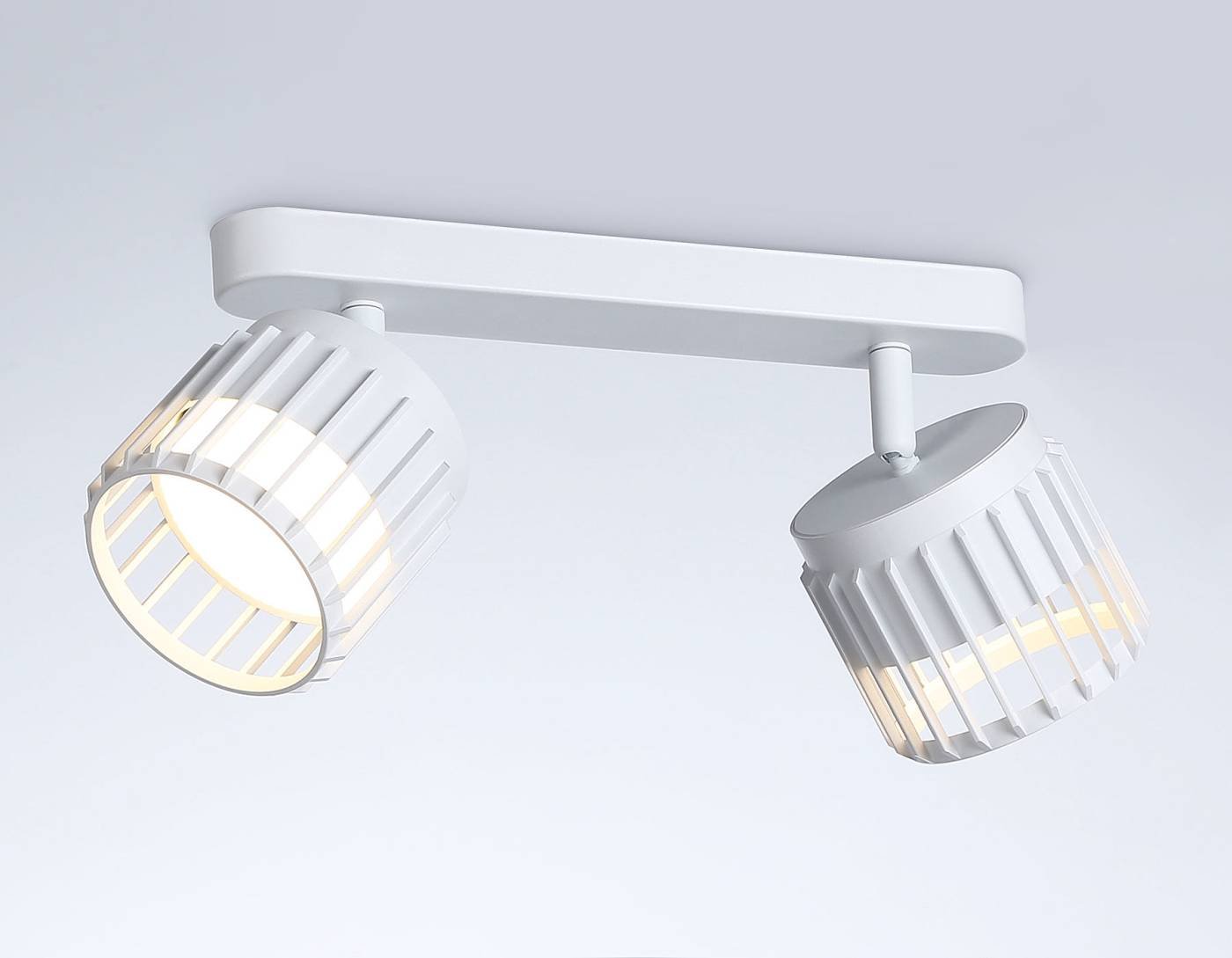 TN71161 Светильник спот Ambrella Techno family TN71161