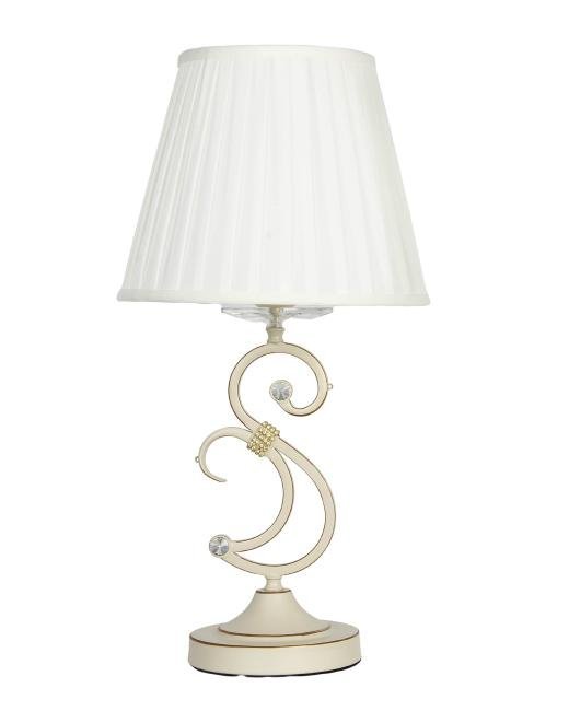 1141/1MT Настольная лампа Abrasax 1141/1MT