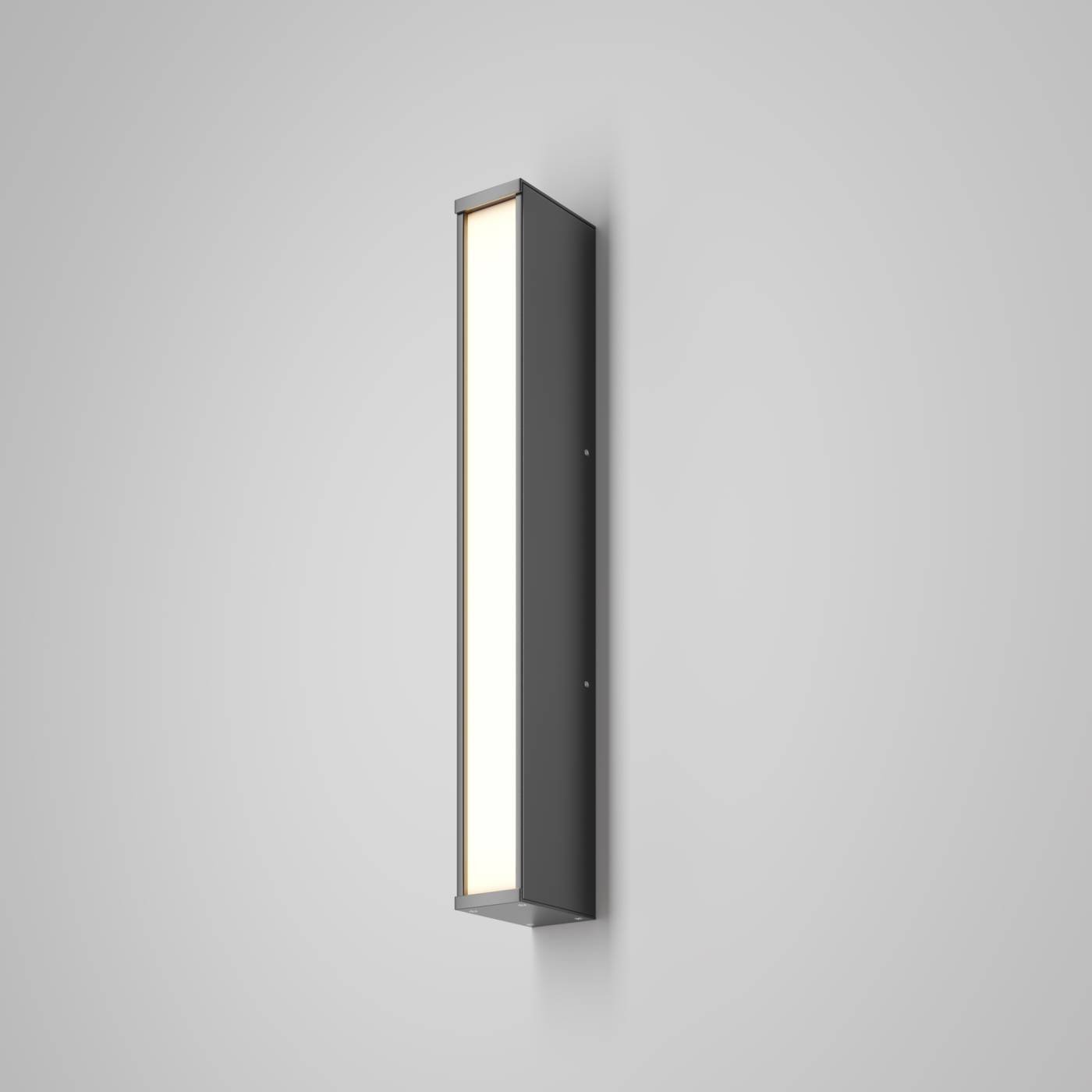 O571WL-L20B3K Настенный светильник Maytoni Corte O571WL-L20B3K