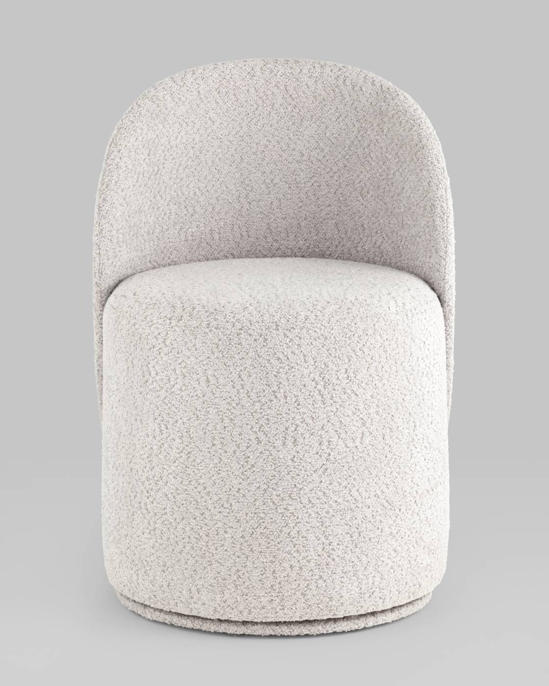 Пуфик Stool Group LV-100-S900-PM