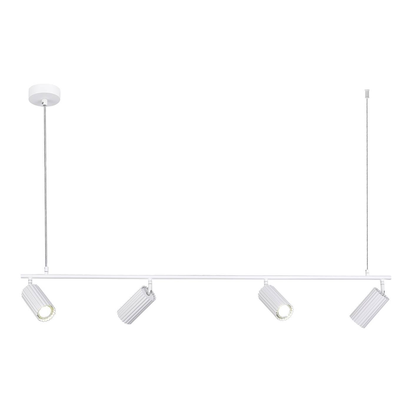 Светильник подвесной ST Luce Kendo SL1213.503.04
